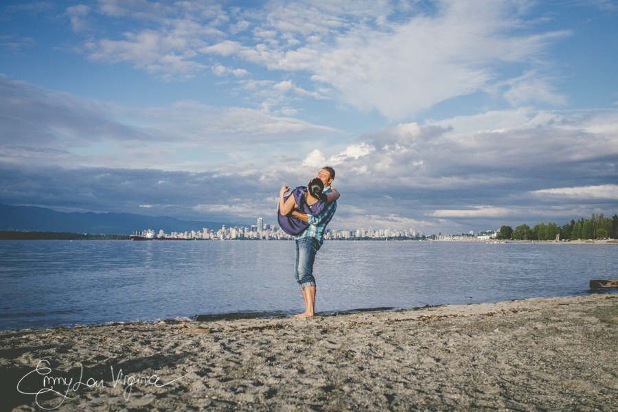 Carm Tropeano, Family Session, low-res - Emmy Lou Virginia Photography-15.jpg