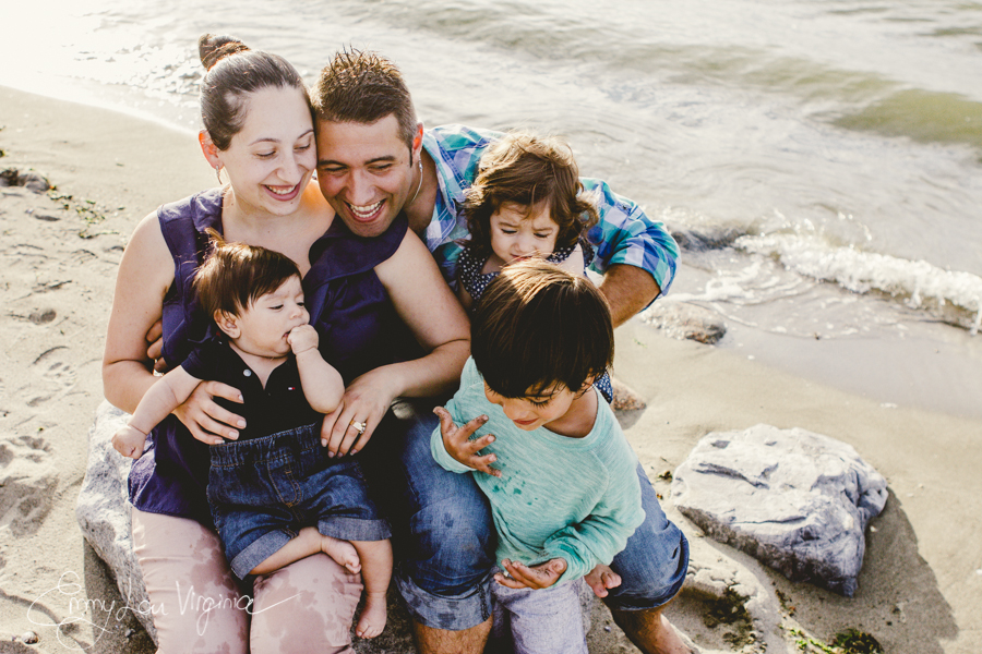 Carm Tropeano, Family Session, low-res - Emmy Lou Virginia Photography-27.jpg