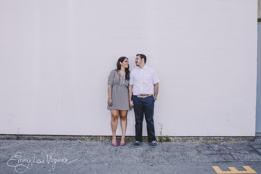 Harpreet & Gurinder, Engagement Session, low-res - Emmy Lou Virginia Photography-47.jpg