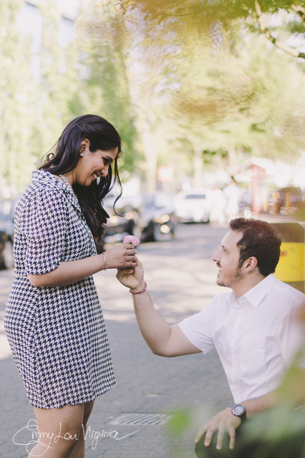 Harpreet & Gurinder, Engagement Session, low-res - Emmy Lou Virginia Photography-53.jpg