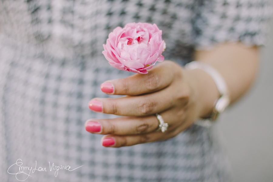 Harpreet & Gurinder, Engagement Session, low-res - Emmy Lou Virginia Photography-55.jpg