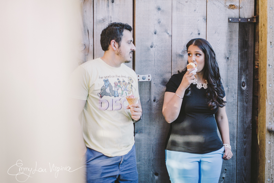 Harpreet & Gurinder, Engagement Session, low-res - Emmy Lou Virginia Photography-79.jpg