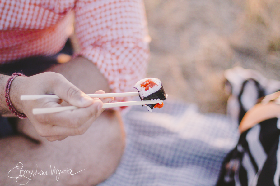 Harpreet & Gurinder, Engagement Session, low-res - Emmy Lou Virginia Photography-144.jpg