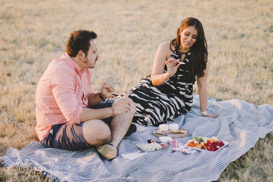 Harpreet & Gurinder, Engagement Session, low-res - Emmy Lou Virginia Photography-147.jpg