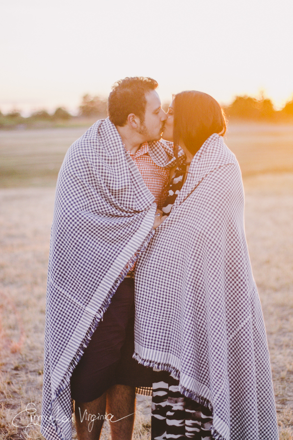 Harpreet & Gurinder, Engagement Session, low-res - Emmy Lou Virginia Photography-162.jpg