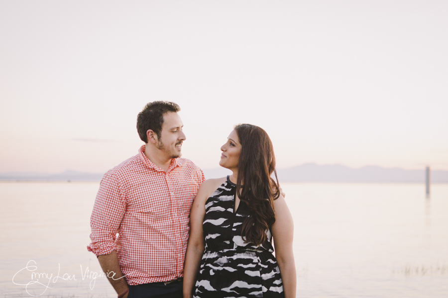 Harpreet & Gurinder, Engagement Session, low-res - Emmy Lou Virginia Photography-177.jpg