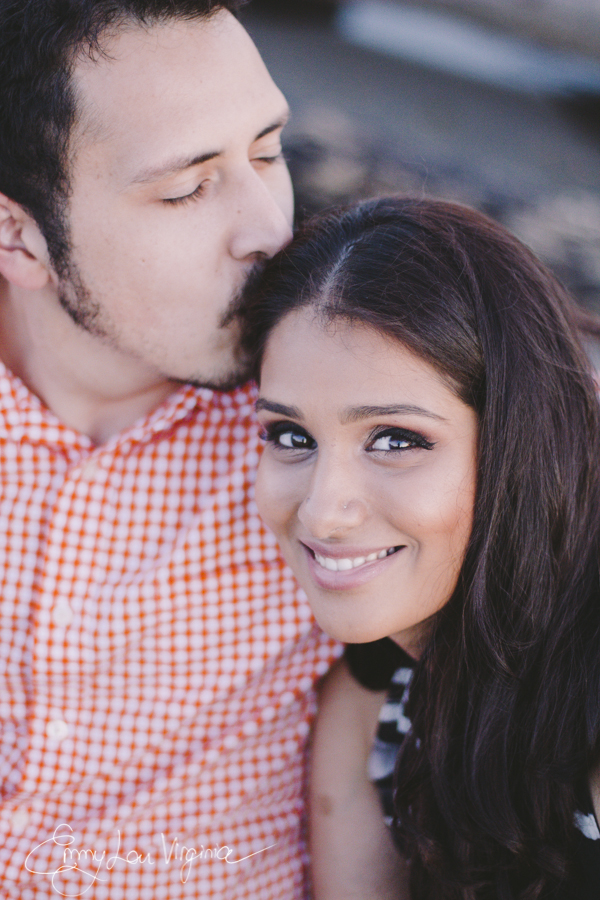 Harpreet & Gurinder, Engagement Session, low-res - Emmy Lou Virginia Photography-185.jpg