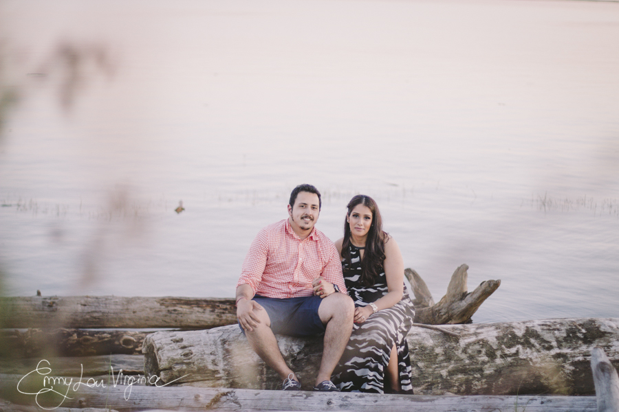 Harpreet & Gurinder, Engagement Session, low-res - Emmy Lou Virginia Photography-194.jpg