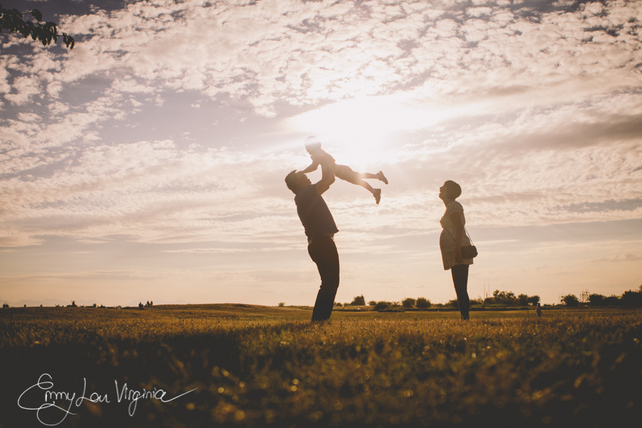 Lauren Liu, Maternity Session, July 2013 - low-res - Emmy Lou Virginia Photography-5.jpg