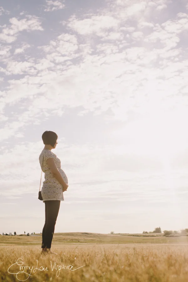 Lauren Liu, Maternity Session, July 2013 - low-res - Emmy Lou Virginia Photography-7.jpg