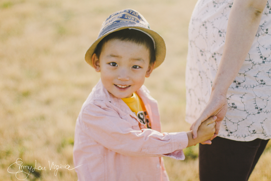 Lauren Liu, Maternity Session, July 2013 - low-res - Emmy Lou Virginia Photography-14.jpg