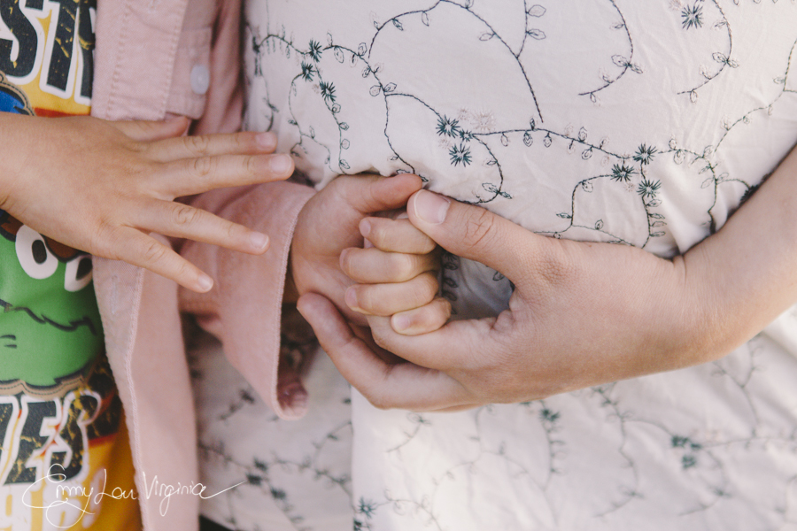 Lauren Liu, Maternity Session, July 2013 - low-res - Emmy Lou Virginia Photography-23.jpg