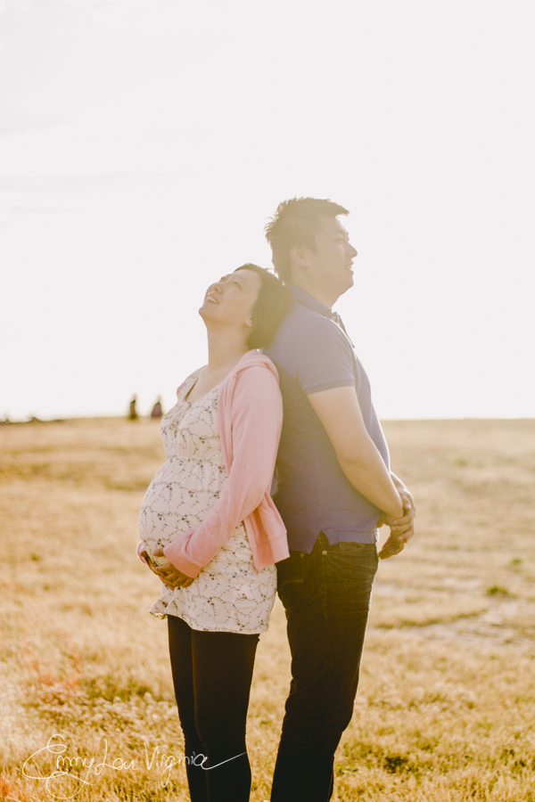 Lauren Liu, Maternity Session, July 2013 - low-res - Emmy Lou Virginia Photography-41.jpg