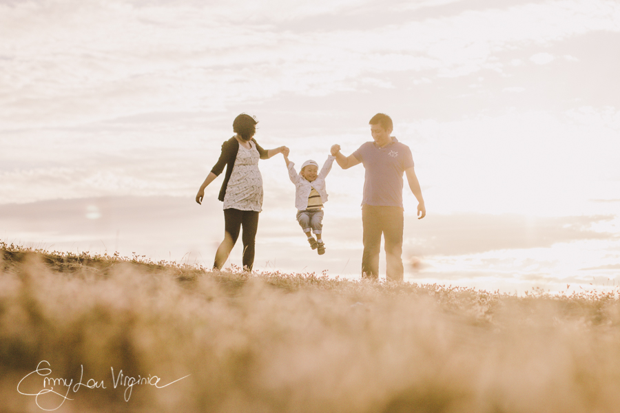 Lauren Liu, Maternity Session, July 2013 - low-res - Emmy Lou Virginia Photography-82.jpg