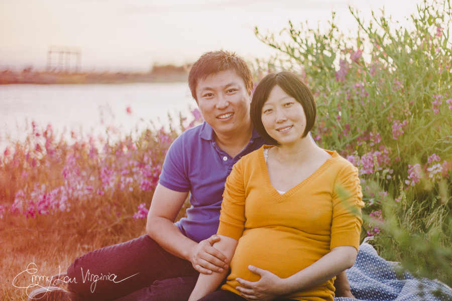 Lauren Liu, Maternity Session, July 2013 - low-res - Emmy Lou Virginia Photography-126.jpg