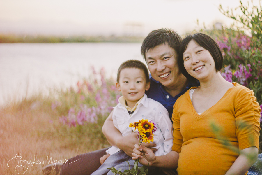 Lauren Liu, Maternity Session, July 2013 - low-res - Emmy Lou Virginia Photography-139.jpg