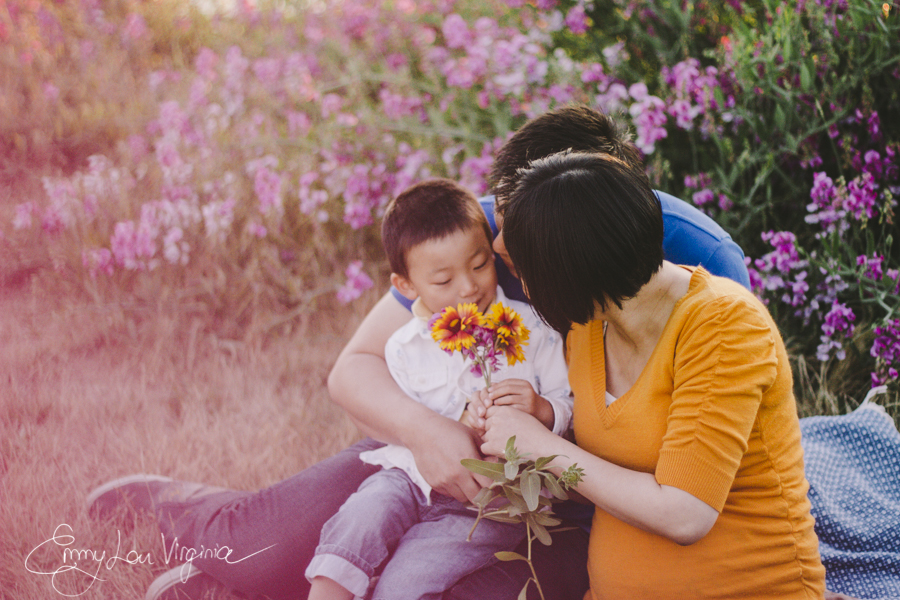 Lauren Liu, Maternity Session, July 2013 - low-res - Emmy Lou Virginia Photography-142.jpg