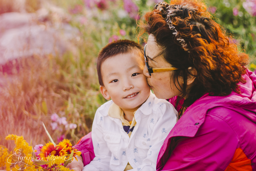 Lauren Liu, Maternity Session, July 2013 - low-res - Emmy Lou Virginia Photography-153.jpg