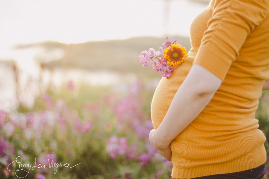 Lauren Liu, Maternity Session, July 2013 - low-res - Emmy Lou Virginia Photography-157.jpg