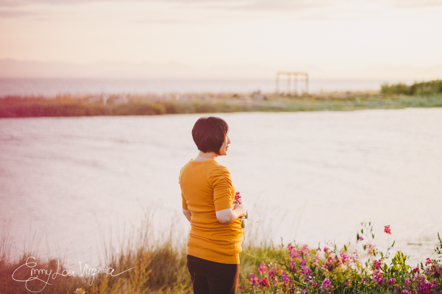 Lauren Liu, Maternity Session, July 2013 - low-res - Emmy Lou Virginia Photography-167.jpg