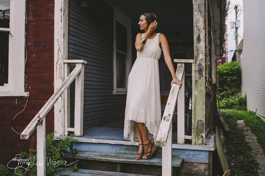 Allison Braun, Portrait Session, July 2013, low-res-Emmy Lou Virginia Photography-67.jpg