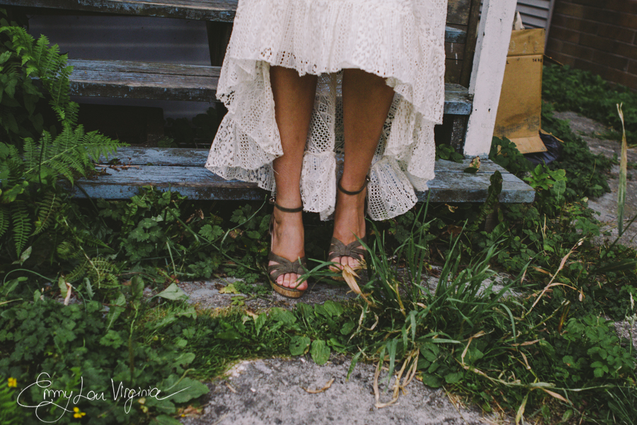 Allison Braun, Portrait Session, July 2013, low-res-Emmy Lou Virginia Photography-70.jpg