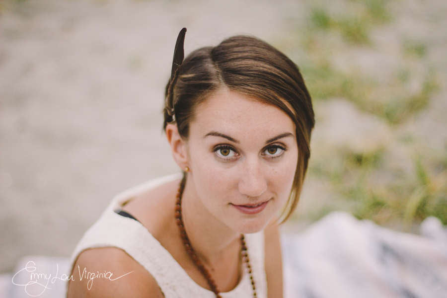 Allison Braun, Portrait Session, July 2013, low-res-Emmy Lou Virginia Photography-103.jpg