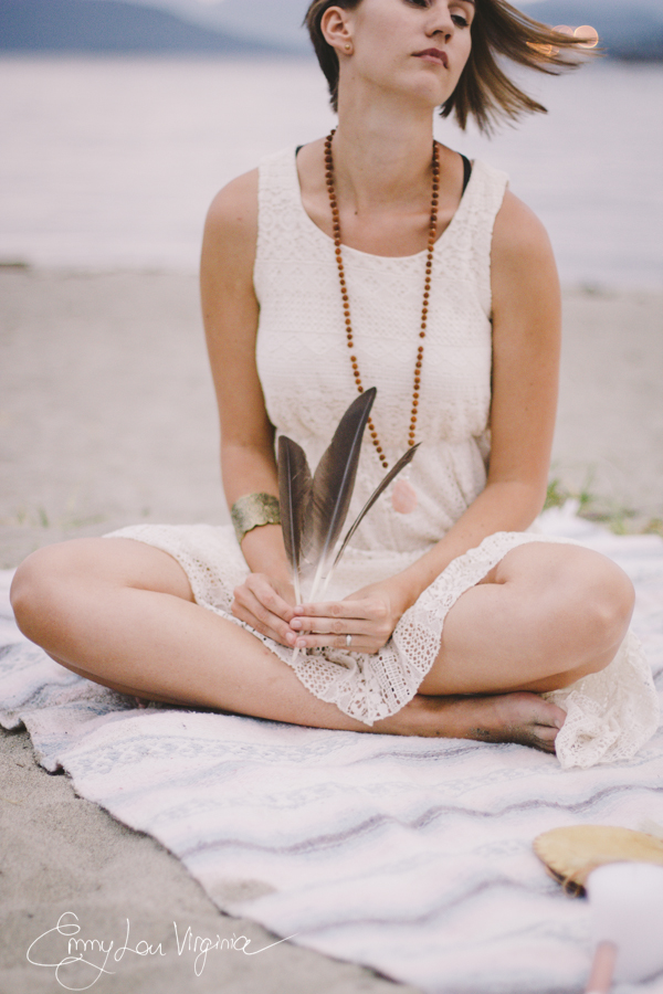 Allison Braun, Portrait Session, July 2013, low-res-Emmy Lou Virginia Photography-104.jpg