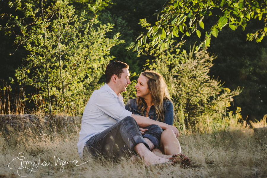 Claire & Mirek, Couple's Session, July 2013 - low-res - Emmy Lou Virginia Photography-8.jpg