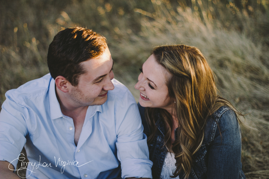 Claire & Mirek, Couple's Session, July 2013 - low-res - Emmy Lou Virginia Photography-12.jpg