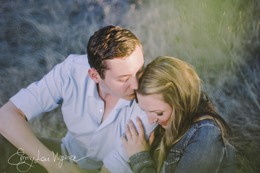 Claire & Mirek, Couple's Session, July 2013 - low-res - Emmy Lou Virginia Photography-14.jpg