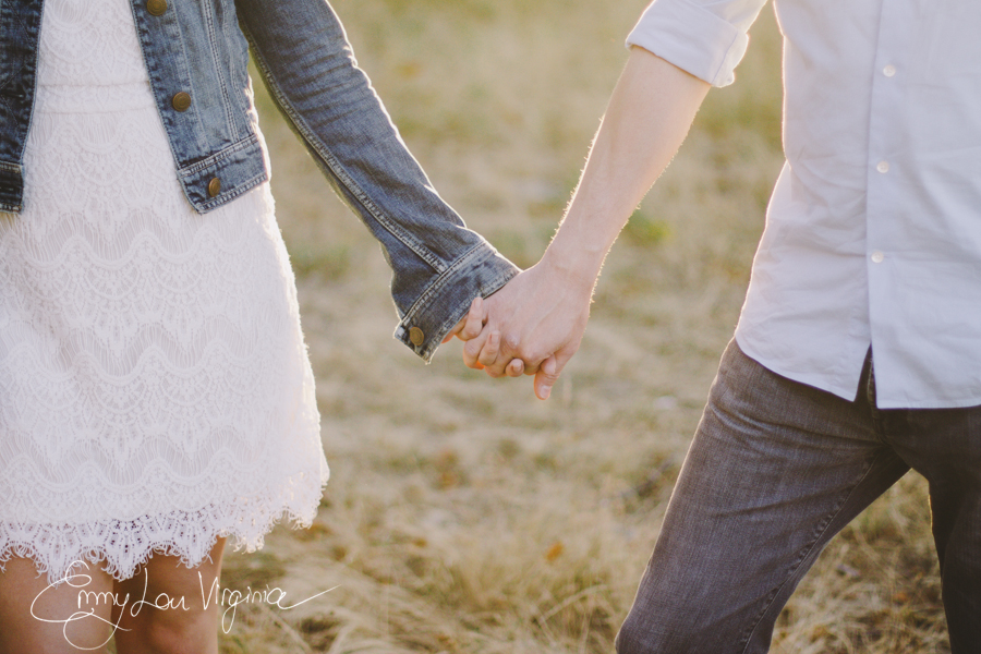 Claire & Mirek, Couple's Session, July 2013 - low-res - Emmy Lou Virginia Photography-17.jpg