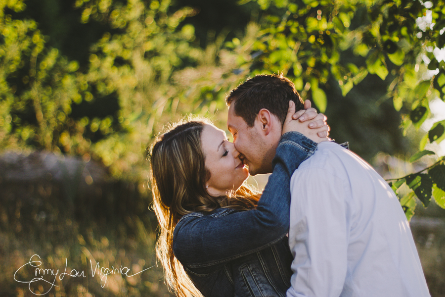 Claire & Mirek, Couple's Session, July 2013 - low-res - Emmy Lou Virginia Photography-22.jpg