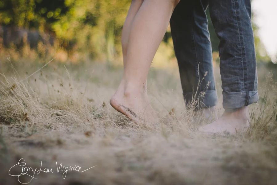 Claire & Mirek, Couple's Session, July 2013 - low-res - Emmy Lou Virginia Photography-24.jpg