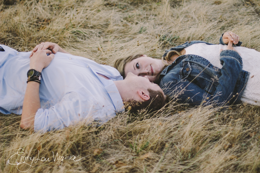 Claire & Mirek, Couple's Session, July 2013 - low-res - Emmy Lou Virginia Photography-31.jpg
