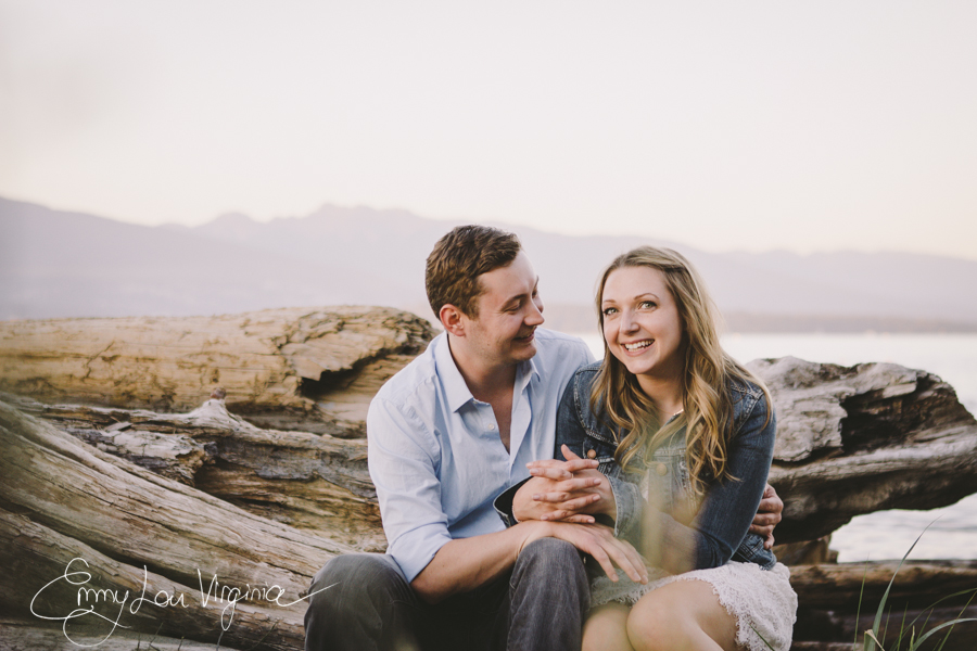 Claire & Mirek, Couple's Session, July 2013 - low-res - Emmy Lou Virginia Photography-47.jpg