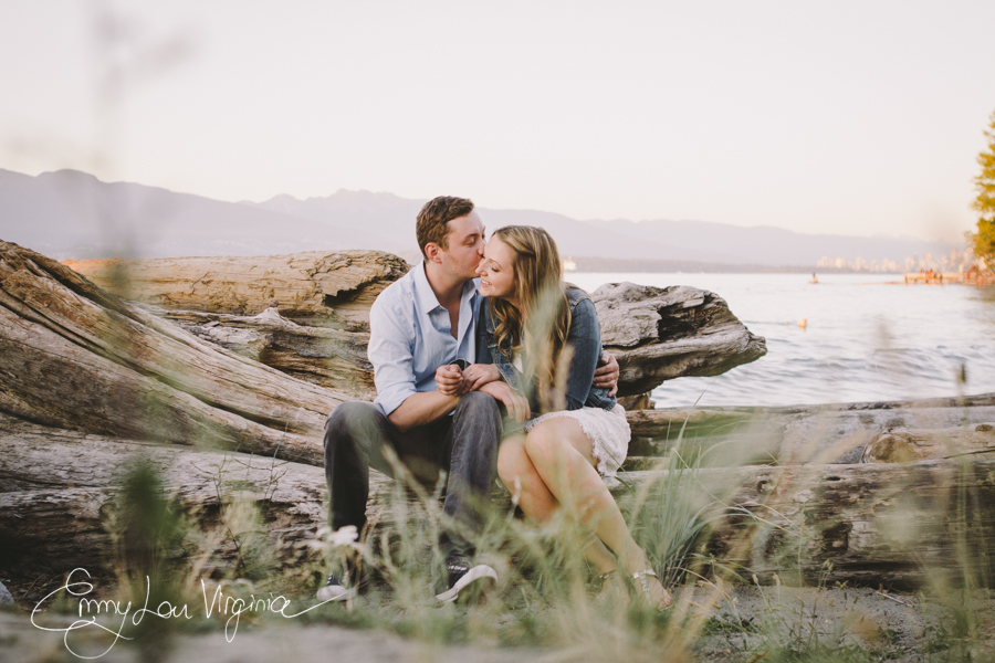 Claire & Mirek, Couple's Session, July 2013 - low-res - Emmy Lou Virginia Photography-49.jpg