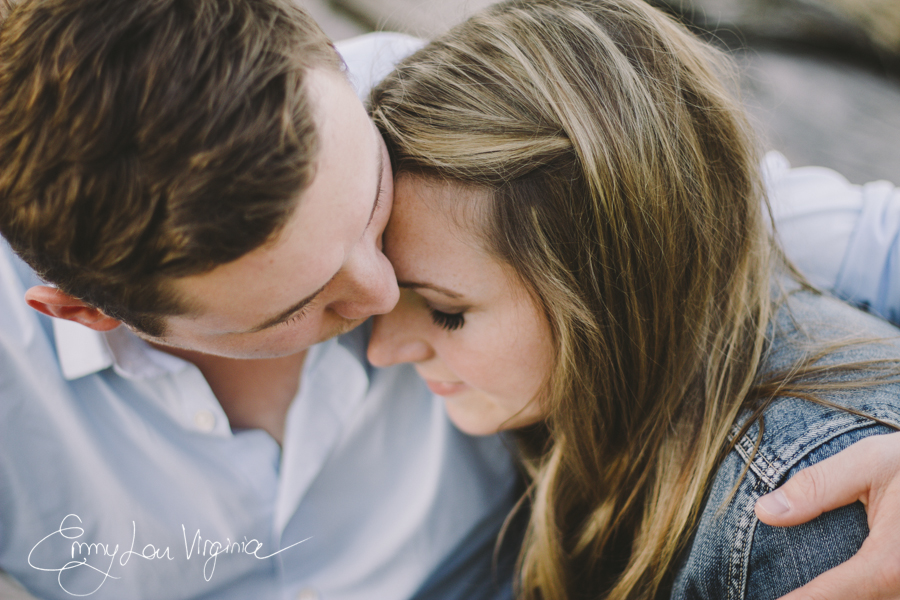 Claire & Mirek, Couple's Session, July 2013 - low-res - Emmy Lou Virginia Photography-51.jpg