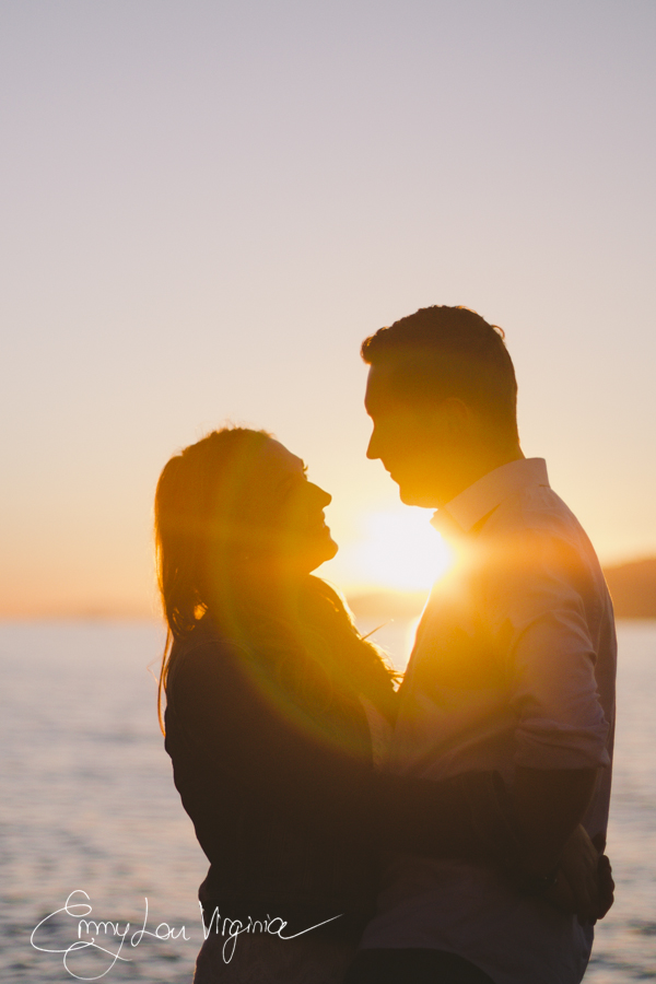 Claire & Mirek, Couple's Session, July 2013 - low-res - Emmy Lou Virginia Photography-58.jpg