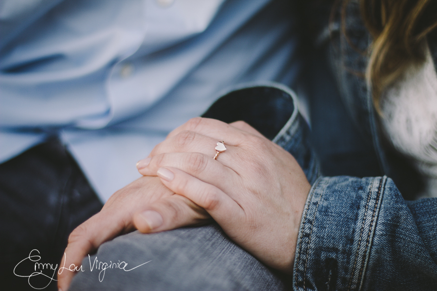 Claire & Mirek, Couple's Session, July 2013 - low-res - Emmy Lou Virginia Photography-54.jpg