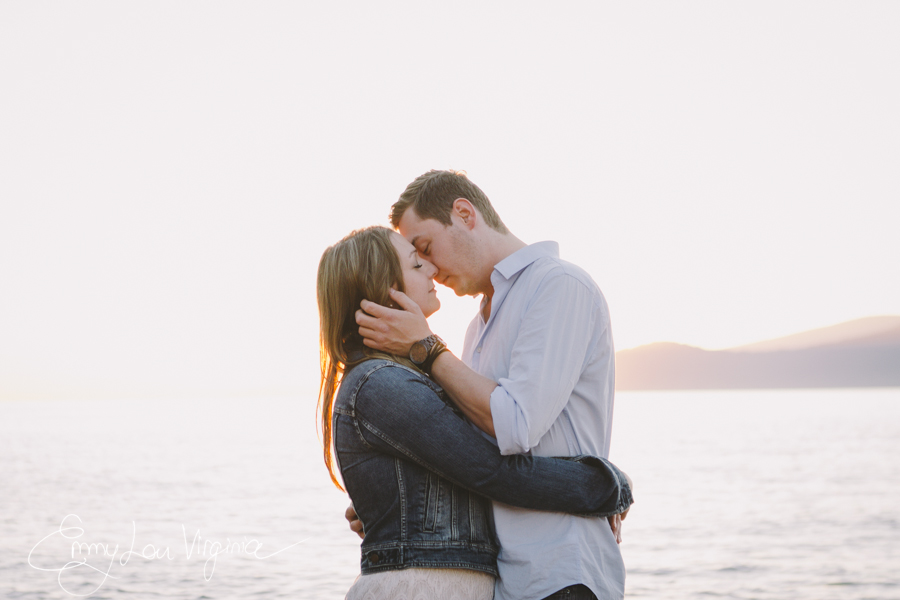 Claire & Mirek, Couple's Session, July 2013 - low-res - Emmy Lou Virginia Photography-62.jpg