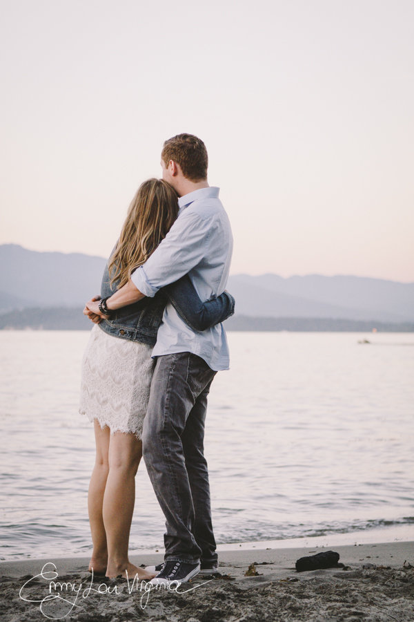 Claire & Mirek, Couple's Session, July 2013 - low-res - Emmy Lou Virginia Photography-63.jpg