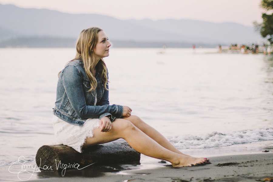 Claire & Mirek, Couple's Session, July 2013 - low-res - Emmy Lou Virginia Photography-78.jpg