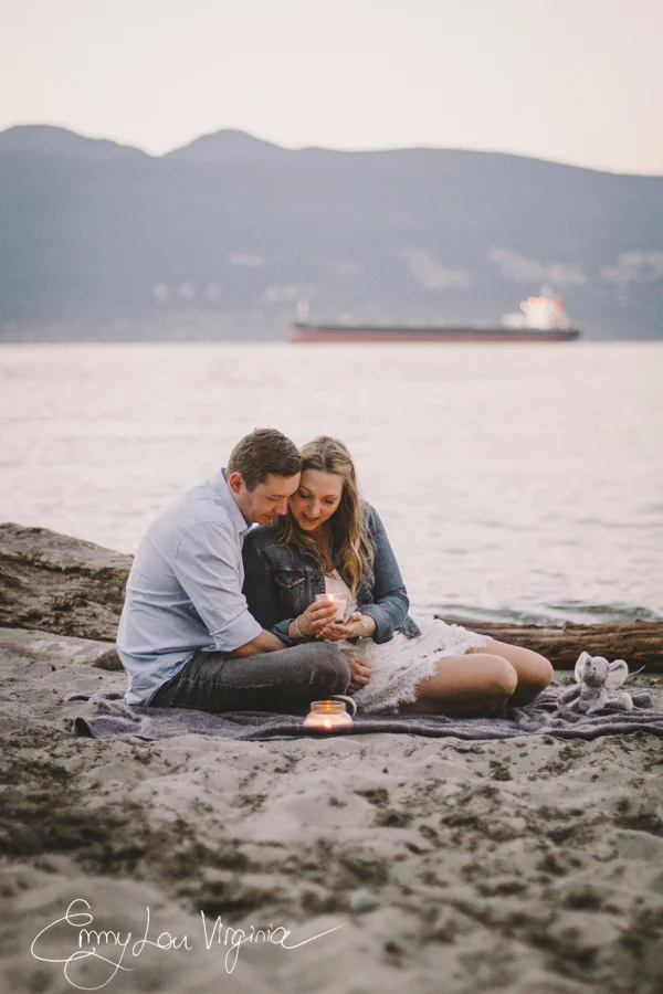 Claire & Mirek, Couple's Session, July 2013 - low-res - Emmy Lou Virginia Photography-84.jpg