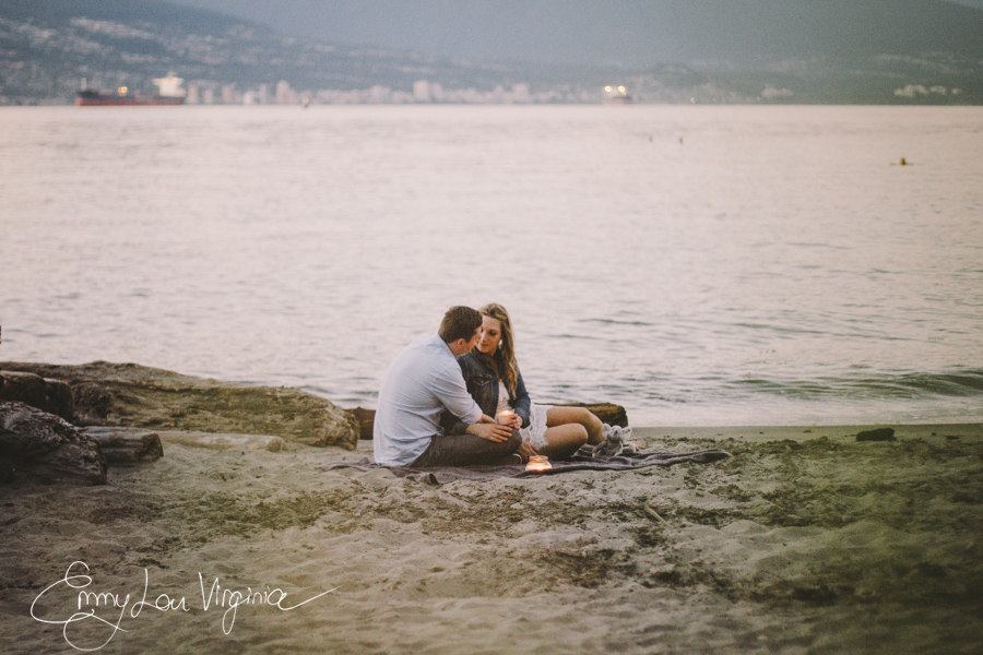 Claire & Mirek, Couple's Session, July 2013 - low-res - Emmy Lou Virginia Photography-85.jpg