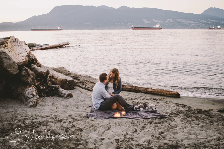 Claire & Mirek, Couple's Session, July 2013 - low-res - Emmy Lou Virginia Photography-92.jpg
