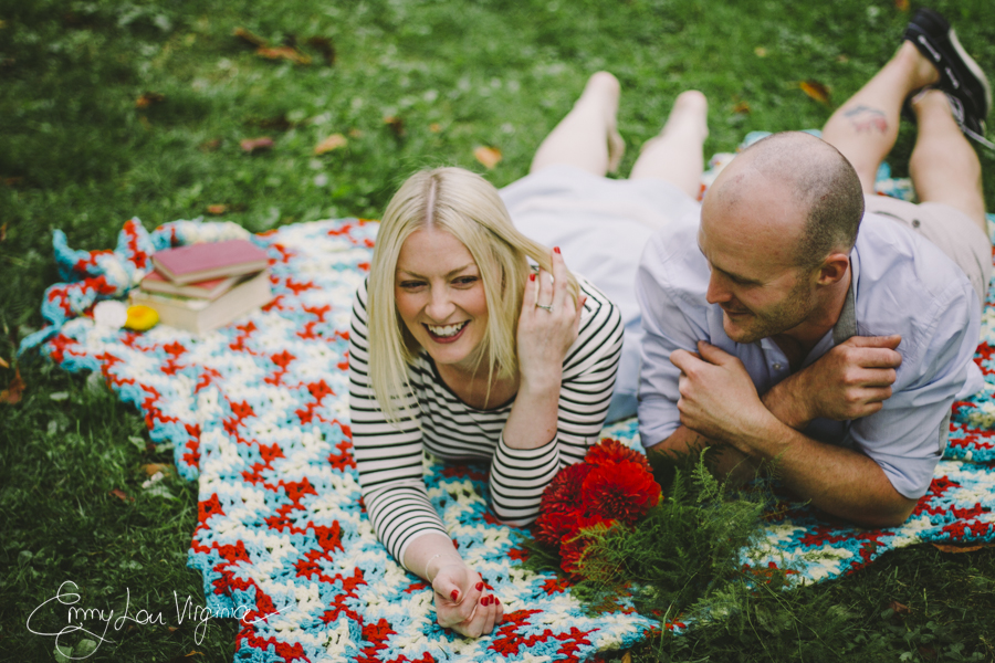 Sara & Ryan, Engagement Session, Aug-Emmy Lou Virginia Photography-9.jpg