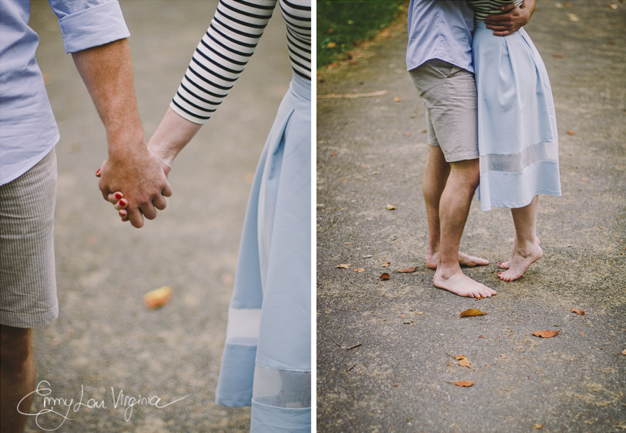 Sara & Ryan, Engagement Session, Aug-Emmy Lou Virginia Photography-27.jpg