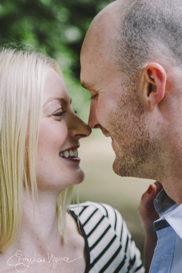 Sara & Ryan, Engagement Session, Aug-Emmy Lou Virginia Photography-20.jpg