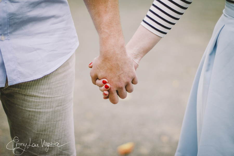 Sara & Ryan, Engagement Session, Aug-Emmy Lou Virginia Photography-14.jpg